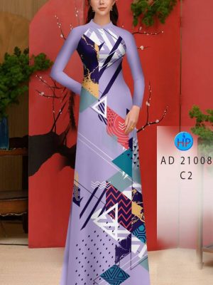 1623739979 826 vai ao dai mau moi dep nhat (3)